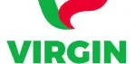 VIRGIN FOREST ENERGY LIMITED company logo