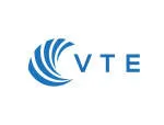 VTE Company Limited company logo