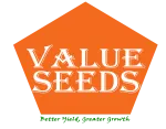 Value Seeds Limited company logo