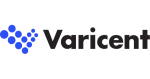 Varicent company logo