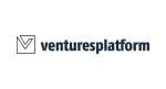 Ventures Platform Fund company logo