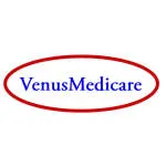 Venus Medicare company logo