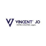 Vincent'Jo Hotel & Suites company logo