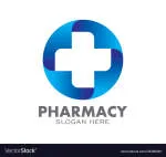 Violeta Pharmacy company logo