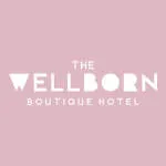 WELLBORN HOTEL LIMITED company logo