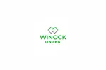 WINOCK LENDING LIMITED company logo