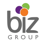 Walex Biz Group company logo