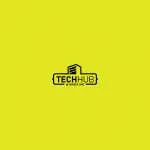 Walls and Gates Tech Hub company logo