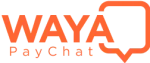 Waya Bank company logo