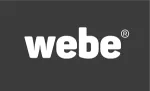 WeBe Life, Inc. company logo