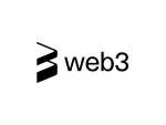 Web3 Parrot company logo