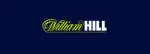 Williams Hill Nigeria Limited company logo