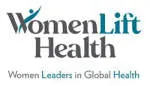 WomenLift Health company logo