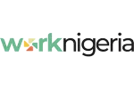 Worknigeria company logo