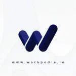 Workpedia Africa company logo