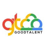 Workskuad (formerly Goodtalent) company logo