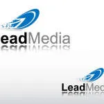 Write and Lead Concept company logo