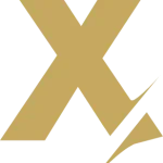 XLIBRE NIGERIA company logo