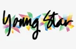 YOUNG STAR FOOTWEAR PRIVATE LIMITED company logo