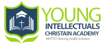 Young Intellectuals Christian Academy, Naze-Owerri company logo