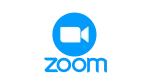 Zoom Hub company logo