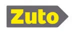 Zuto Limited company logo