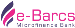 e-Barcs MFB company logo