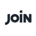 join.com company logo