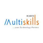 multiskills-ng company logo