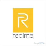 realme Nigeria company logo