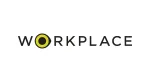 workbrook company logo