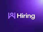 A Hiring Company company logo