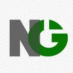 AT Limited Nigeria company logo