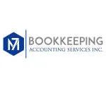 Accounting Job Hub company logo