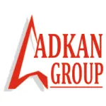 Adkan Group and Services Limited company logo