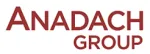 Anadach company logo