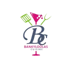 BANKYLOOLAS CUISINE company logo