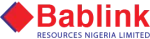 Bablink Resources Nigeria Limited company logo