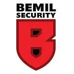 Bemil Nigeria Limited company logo