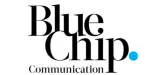 BlueChip Communications Limited company logo