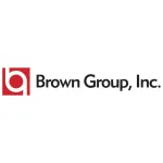 Browncon Group of Companies company logo