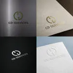 CD Hospitality Services company logo