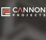 Cannon Projects company logo