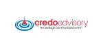 Credo Advisory company logo