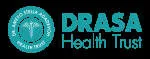 DRASA (Dr. Ameyo Stella Adadevoh) Health Trust company logo