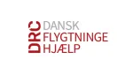 Dansk Flygtningehjælp company logo