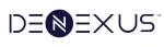 EduNexus Limited company logo