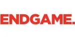 Endgame. The Strategy Company. company logo