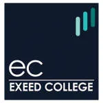 Exeed College company logo