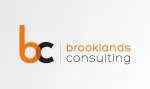 Fave Consulting Ltd company logo